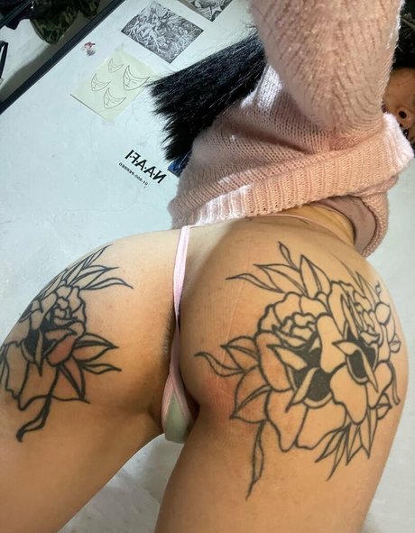 ssbbw プッシー オンリーファンズ 可愛い ギャラリー