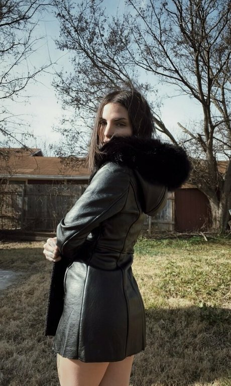 sirenkittyy ポルノスター 独占 アーカイブ