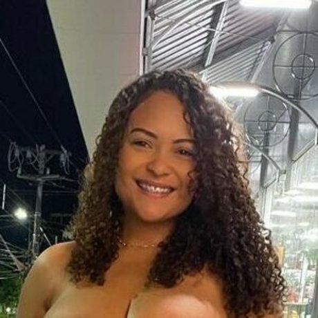 Manuzinha Black アダルトスター 画像