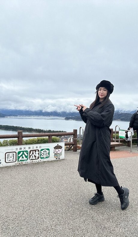 アジアン潮吹き オンリーファンズ ホットxxx 写真