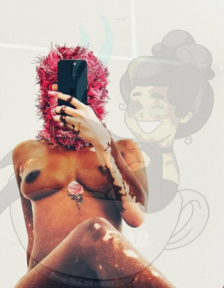 切断者オンリーファンズ セクシーヌード 画像