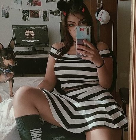 Akiramoon アダルト女優 画像