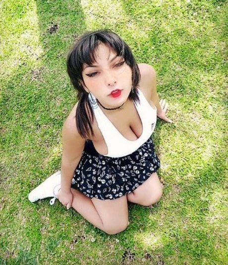 Akiramoon トップポルノスター ギャラリー