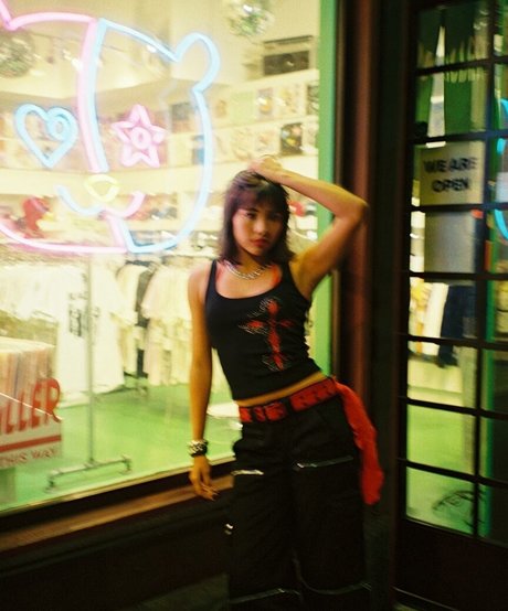 ニューハーフの乗馬オンリーファンズ 無料セックス 画像