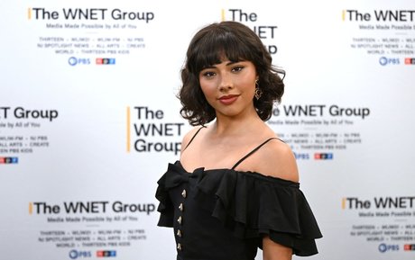 Xochitl Gomez かわいいポルノスター ギャラリー