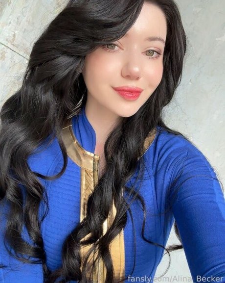 Fallout Porn 素敵な女優 画像