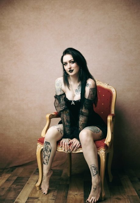 Maebemorty 無料モデル 写真