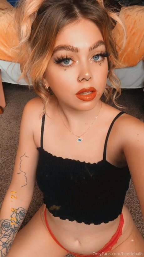 フィットネスプッシーオンリーファンズ ベスト 画像