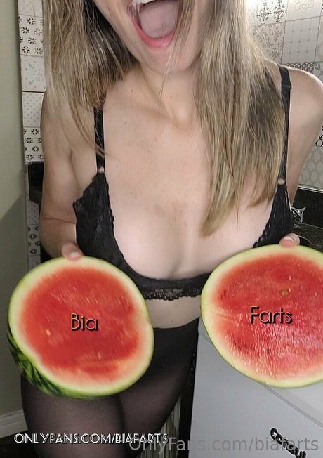 bia farts セックスポルノスター 画像