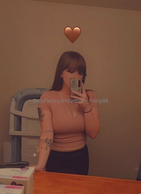 筋肉ヌードオンリーファンズ アートヌード 写真