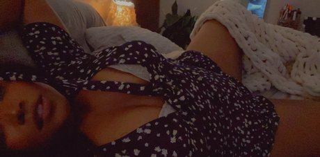 kimberrosee アダルトモデル 写真