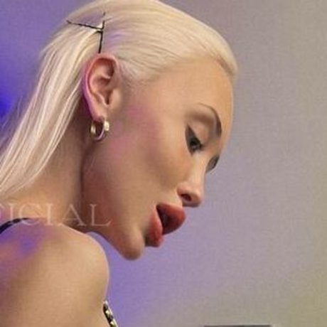 Maria Rudenok アダルトスター 画像