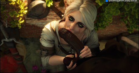 中出し 主観 オンリーファンズ 限定 写真