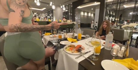 日本の熟女オンリーファンズ ホットxxx 画像