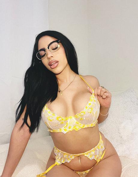 アニメガールズオンリーファン 無料セックス ギャラリー