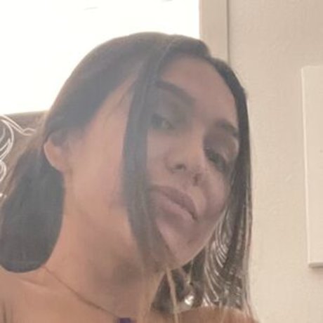 レズビアン乱交オンリーファンズ 無料セックス 写真