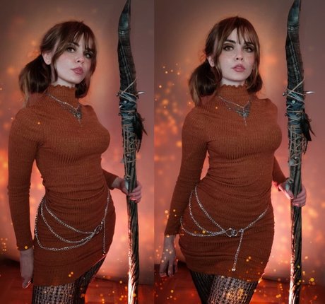 madsfive 独占ポルノスター 写真