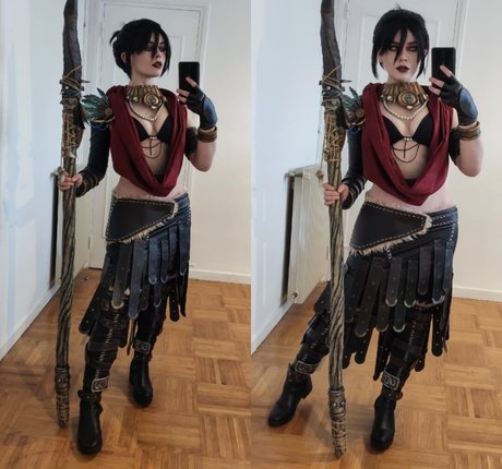 madsfive ポルノスター アーカイブ