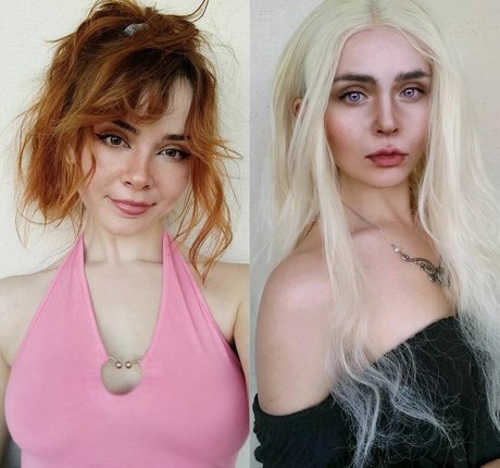 madsfive セクシー女優 ギャラリー