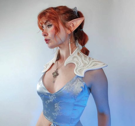 madsfive ポルノスター 美しい 写真