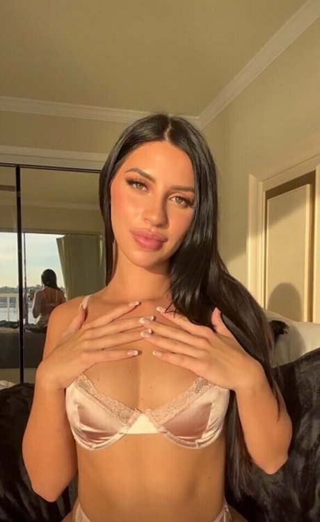 オンリーファンズの動画 無料セクシー 画像