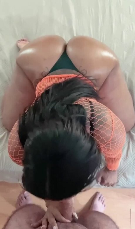 Camila Araujo エロティックなスター 画像