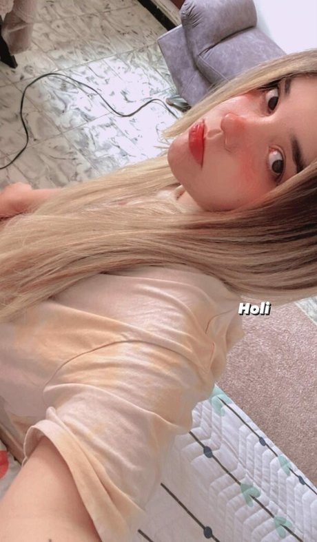 Honeygiri アートスター 写真