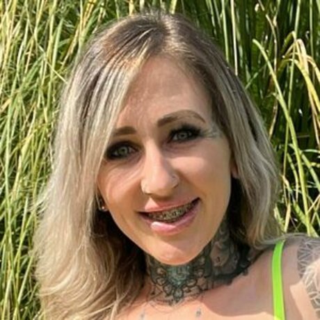 jennarosexo HD女優 画像