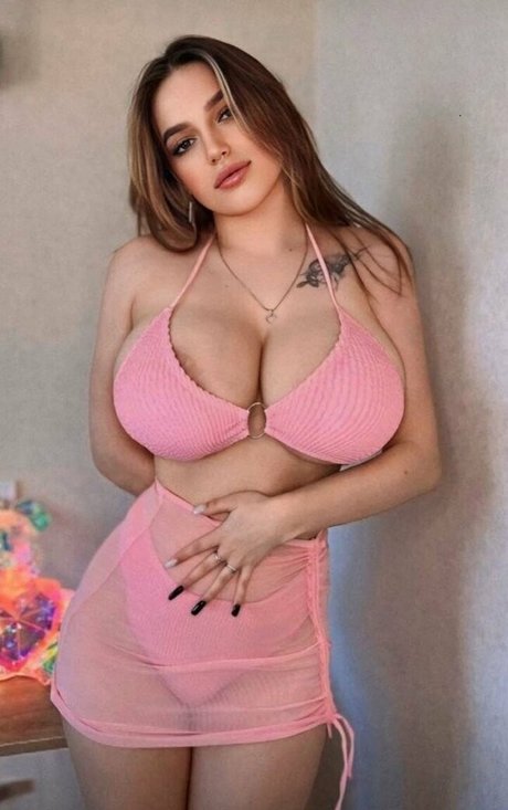 ヌード写真 オンリーファンズ セクシー裸 写真