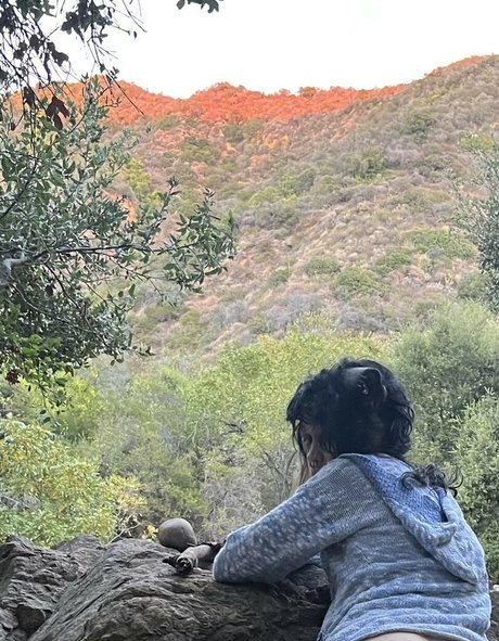 CanineCrucifix トップポルノスター 写真