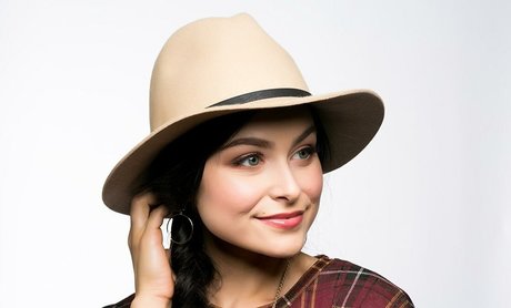 Gianna DiDonato ヌードのポルノスター 画像