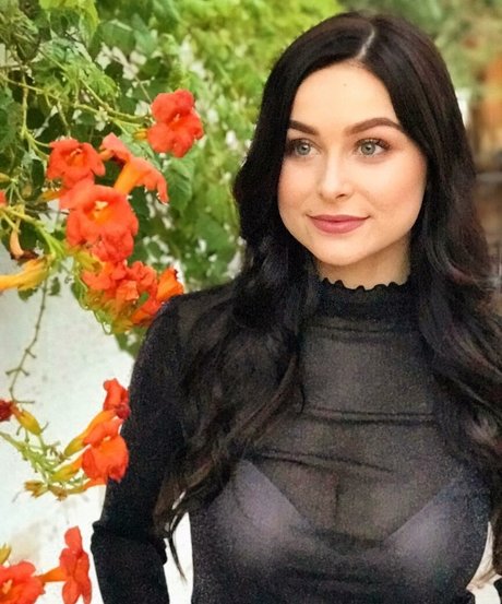 Gianna DiDonato ヌード女優 ギャラリー