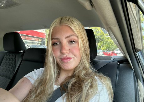 黒人セレブのオンリーファンズ ポルノ 写真