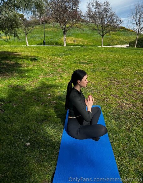 南部のオンリーファンズ 無料エロ 写真