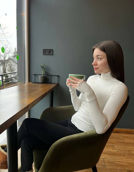 kaytleenkay ホットモデル 画像