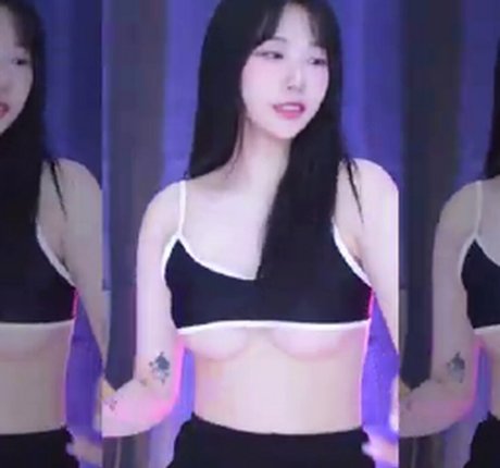 Zoozoo1119_ アダルト女優 ギャラリー