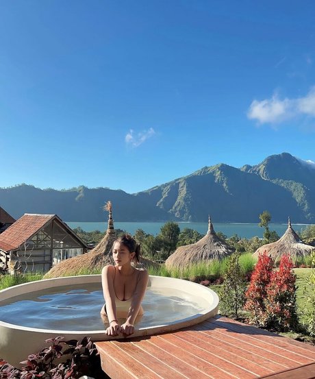 frncscaan ホットなモデル 画像