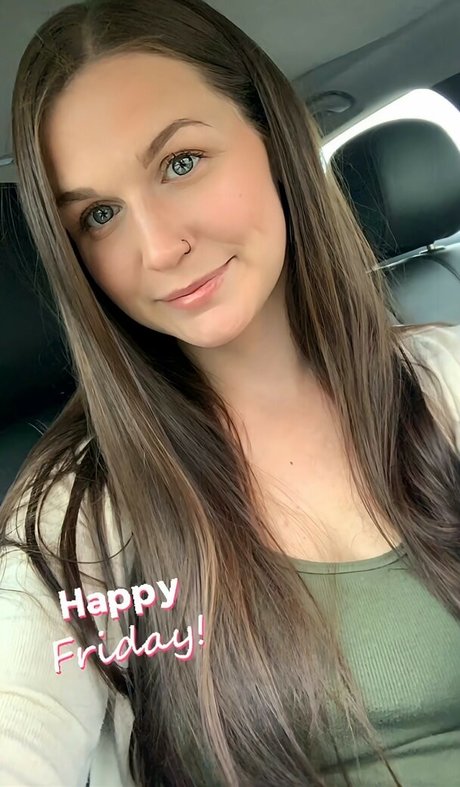 Taylor Hasty 完璧なスター アーカイブ