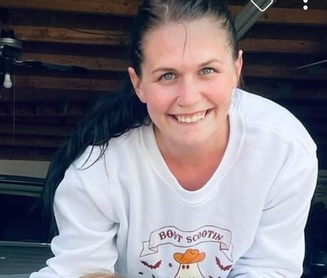 Taylor Hasty セクシーなポルノスター 画像