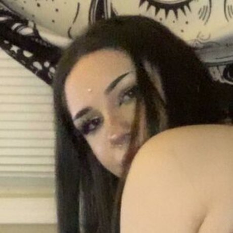 xcassianajadex アダルトモデル ギャラリー