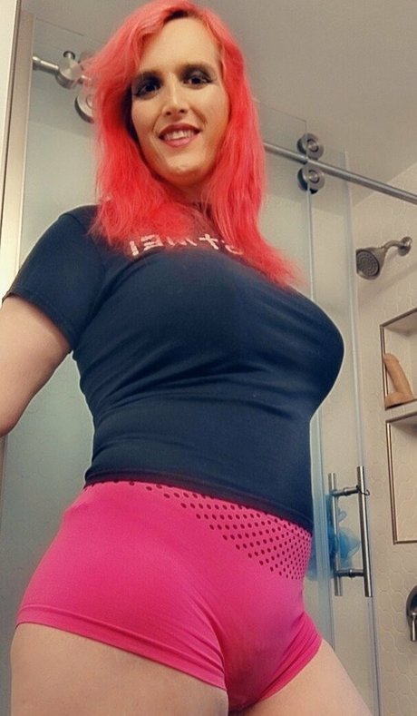 lilylarceny スター xxx アーカイブ