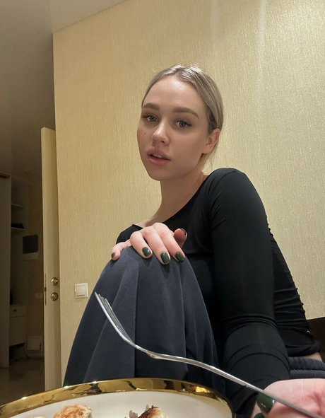 laleria 高品質女優 ギャラリー