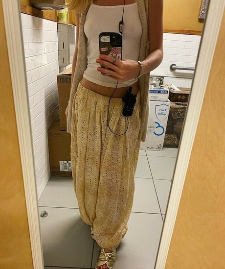 Chase Myers 無料のスター ギャラリー