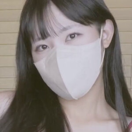 heeyuri アダルト女優 写真