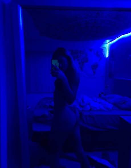 taylahhbabyyy スター ヌード 写真