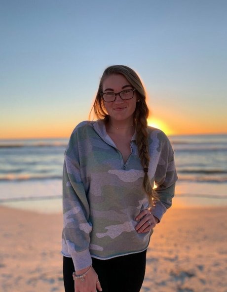 Fiona Sweeney 無料スター アーカイブ