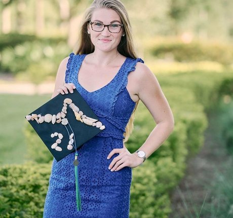 貞操帯オンリーファンズ ポルノグラフィック 写真