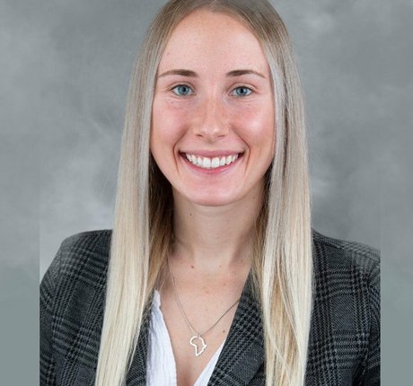 Sabrina Herritt ポルノスター ギャラリー