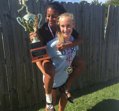 Sabrina Herritt 裸モデル 写真