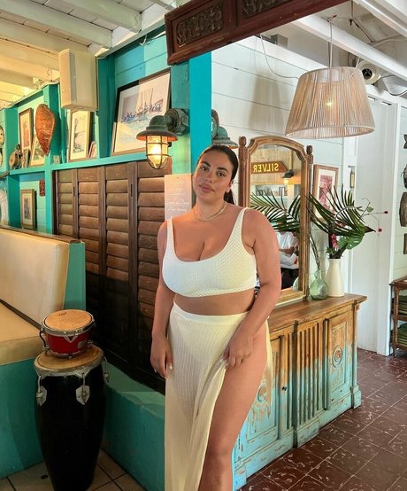 Shay Zanco 独占モデル 画像